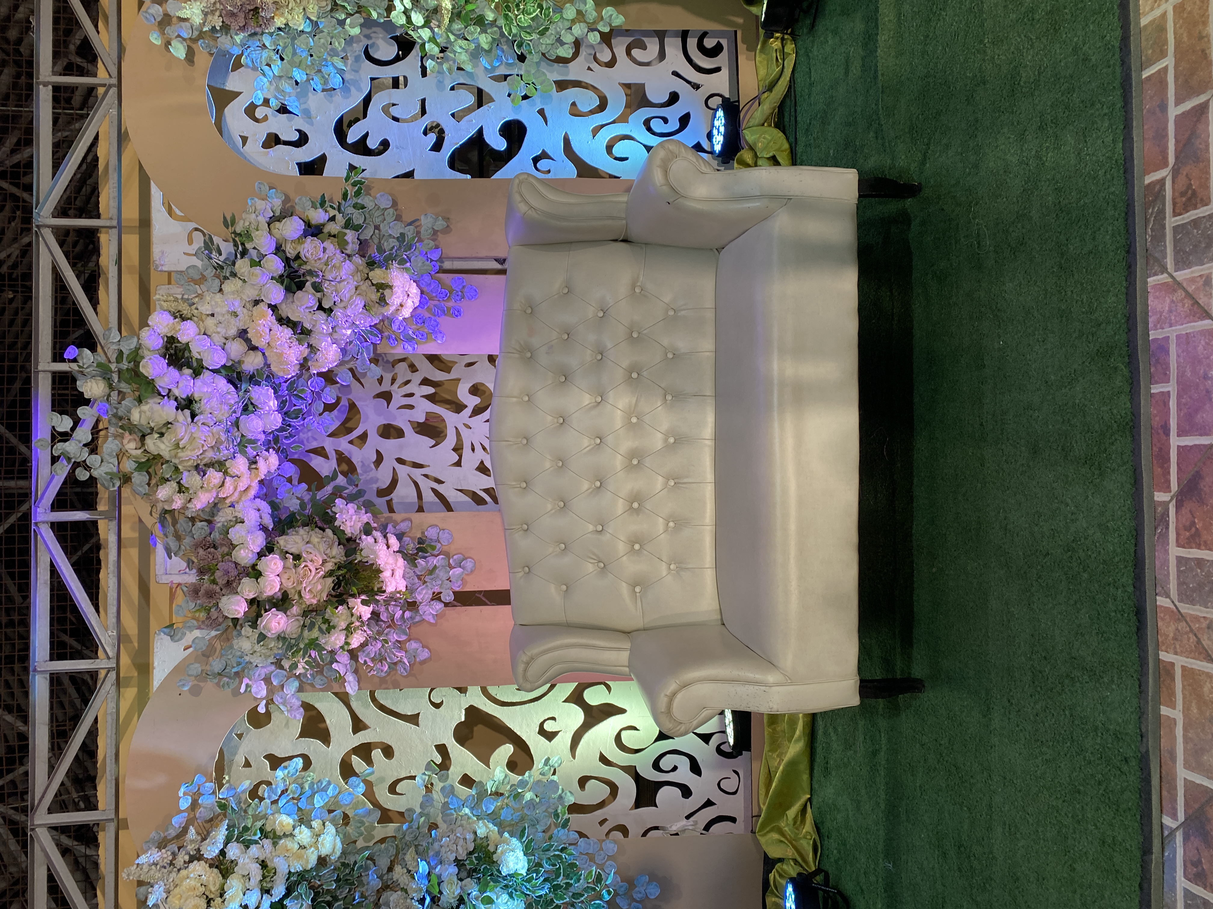 Catering Image
